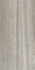 Керамогранит Dorica Greige Nat R 60x120 Ariana Ceramica матовый универсальный 10007