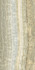 Керамогранит Eccentric Luxe Sage Comfort 60x120 Ret REX Ceramiche матовый универсальная плитка 779267