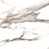Керамогранит Gres Calacatta Gold Rect. 119.7x119.7x8 Cerrad матовый универсальный