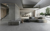 Керамогранит Manhattan Bone Sp/100x100/R 100x100 Peronda матовый универсальный 3389834737