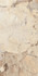 Керамогранит MOG304 60x120x9 полированный Onlygres Marble универсальная плитка 69225