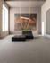 Керамогранит Moonlit Greige 120 Grip 120x120 Rt Supergres антискользящий (grip) универсальная плитка MGG1
