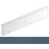 Плинтус Beta-R Rodapie Jeans Vives 9.4x59.3 керамогранит матовый