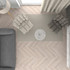 Керамогранит Albero Капучино SG708390R 19.6х79.8 Laparet матовый напольная плитка х9999291056