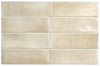 Керамогранит Canvas Glossy 5x15 Equipe глянцевый настенный 27985