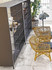 Керамогранит Origines De Rex Argent Glo 6 mm 160x320 R (769950) REX Ceramiche полированный универсальный