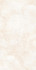 Керамогранит Parden Cream Decor 60х120 Ocean ceramic матовый универсальный IRN000016