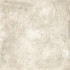 Керамогранит Meteora Beige 61x61 Rett. Tuscania Ceramiche матовый универсальная плитка R61ME.BE