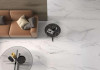 Керамогранит Calacata White 1 Rect. 60х120 Pamesa матовый универсальная плитка 017.869.0001.12261
