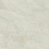 Керамогранит Mainstream Sand M.P. 60x60 Cayyenne Ceramiche матовый напольная плитка 925771