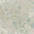 Керамогранит Pietra Viva Ivory Nat R 120x120 ABK матовый универсальный PF60012910