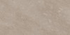Керамогранит AEM02 80x160x10 Неполированный Рект. Ametis Estima Элемента универсальная плитка 72916