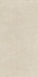 Керамогранит Rinascente Fusion Calce 60x120 Atlas Concorde матовый универсальная плитка 610010002984