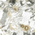 Керамогранит Jade Gloss Gold 98,2x98,2 универсальный полированный
