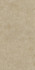 Настенная плитка Beren Biscuit Ductile Soft 60x120 Living Ceramics матовая керамическая LV10086