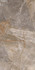 Керамогранит Esparada glossy 60х120 Maimoon полированный универсальный MP000024430
