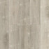 SPC ламинат Tulesna Ottimo 1004-19 Nuovo 43 класс 1220х183х4 мм (каменно-полимерный)