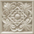 Декор Cevica Plus Classic 1 Ivory 15х15