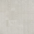 Декор Victorian 581 Rug Decor Grey напольный Serra 60х60 керамогранит матовый 01170622031900