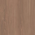 Керамогранит SG644020R Альберони Коричневый матовый обрезной 60x60x0,9 Kerama Marazzi напольная плитка