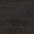 Керамогранит Metal Iron 100x100x0,55