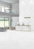 Керамогранит TS2G-240 Statuario Venato Glossy Flavour Granito 60х120 полированный универсальный