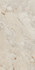 Керамогранит Karnis Sand Levigato 60x120 Cerdomus полированный универсальная плитка 93522