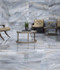 Керамогранит EC. Rodas Perla 60x60 Eco Ceramica полированный напольный