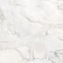Керамогранит Sauvage Leviglass Pearl 90х90 Geotiles полированный универсальный