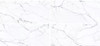 Керамогранит Artemisa Blanco 120x280 Satin Matt Geotiles сатинированный универсальная плитка