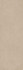 Керамогранит CLC.PGM.PLT.NT 3000х1000х3.5 Arch Skin Color матовый универсальный