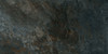 Керамогранит Borba Marengo Geotiles 60x120 матовый универсальный