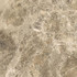 Керамогранит Paradiso Lux  60x60 Rt Supergres полированный универсальный PD6X