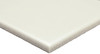 Мозаика Bonaparte Макси Белый / Maxi White керамика 29.7х29.7 см матовая чип 97х97 мм