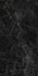 Керамогранит SG561100R Риальто Cерый Темный обрезной 60x119.5 Kerama Marazzi  матовый напольная плитка