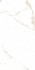 Настенная плитка Statuario Gold 30х60 Eurotile Ceramica глянцевая керамическая