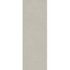 Керамогранит Pigmenti Mist 100x300 Lea Ceramiche матовый универсальный LSAPG06