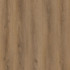 SPC ламинат Alpine Floor ECO 29-8 Феникс Titan Parquet 43 класс 600х125х6 мм (каменно-полимерный) с фаской