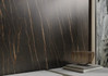 Керамогранит Pleasure Brown Gres Szkl. Rekt. Mat 119,8x119,8 g1 Paradyz Ceramika матовый универсальная плитка R-R-1,2X1,2-1-PLEA.BR