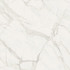 Керамогранит Marmorea Bianco Statuario