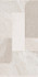 Керамогранит Parma Light 60x120 R11 Jano Tiles антискользящий (grip), матовый напольная плитка