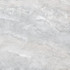 Керамогранит GFU04SDT07R матовый Sandstone 600х600х9,5 Almaceramica универсальная плитка