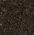 Керамогранит Meteorite Moka Ret 60x60 Versace матовый напольная плитка G0047022