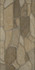Керамогранит 010404001887 Lancelot beige 01 20х40