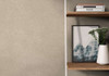Декор Garland Decor Hazelnut Nat. 120x280 6 мм ArkLam Seven керамогранит матовый 227396