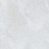 Керамогранит White Matt 90x90 Keraben Masaya матовый универсальная плитка 1180