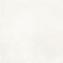 Керамогранит Delishn White 60х60 Creto матовый универсальная плитка NP_P0074