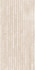 Керамогранит Concept Beige Mate 60x120 Ibero Lune матовый настенная плитка 1003