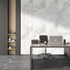 Керамогранит Mercato Onyx 60х120 Gravita полированный универсальный 78801607