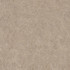 Керамогранит Boost Stone Clay 60x60 Atlas Concorde Italy матовый универсальный A6RJ
